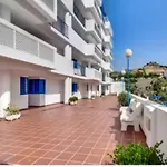 Benalmádena Apartamento Holiday los Patos